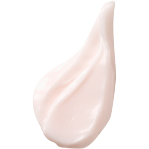 URIAGE Roseliane Creme gegen Rötungen